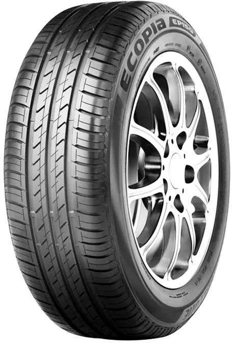 185/65R15 opona BRIDGESTONE EP150 88H
